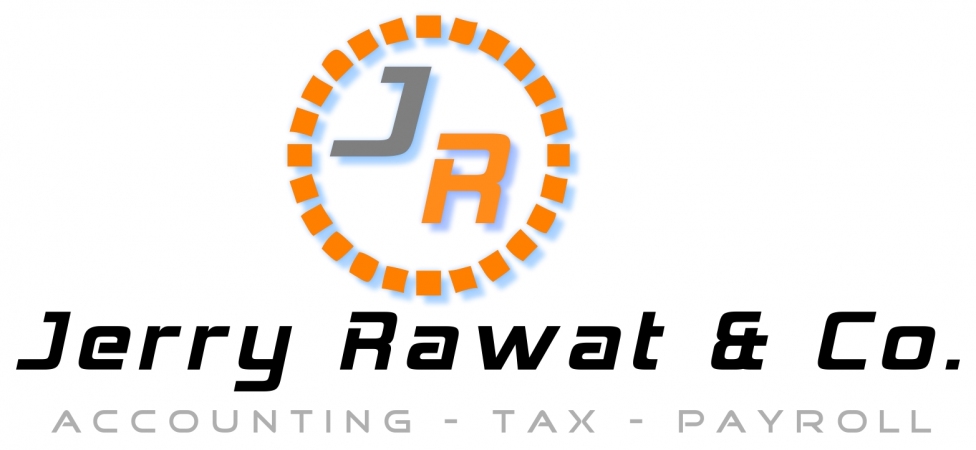 gallery/rawatlogo_1